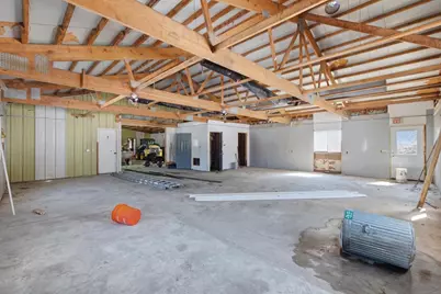 5831 Adams Road, Fitchburg, WI 53575 - Photo 60