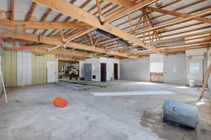 5831 Adams Rd, Fitchburg, WI 53575 - Photo 60