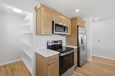 5831 Adams Road, Fitchburg, WI 53575 - Photo 24