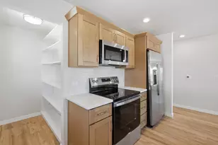 5831 Adams Rd, Fitchburg, WI 53575 - Photo 24