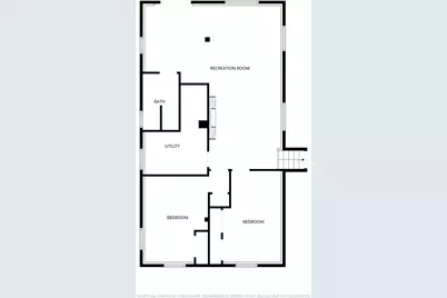 5831 Adams Road, Fitchburg, WI 53575 - Photo 62