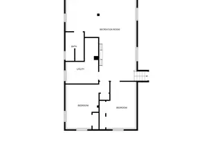 5831 Adams Rd, Fitchburg, WI 53575 - Photo 62