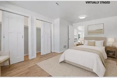 5831 Adams Road, Fitchburg, WI 53575 - Photo 46