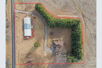 5831 Adams Road, Fitchburg, WI 53575 - Photo 54