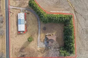 5831 Adams Rd, Fitchburg, WI 53575 - Photo 54