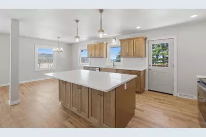 5831 Adams Road, Fitchburg, WI 53575 - Photo 14