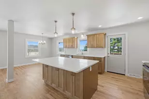 5831 Adams Rd, Fitchburg, WI 53575 - Photo 14