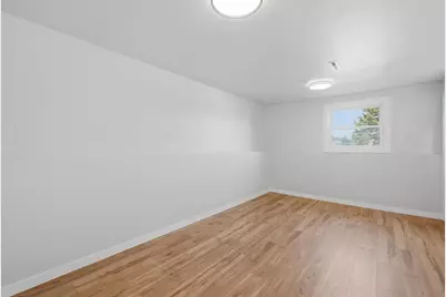 5831 Adams Road, Fitchburg, WI 53575 - Photo 44