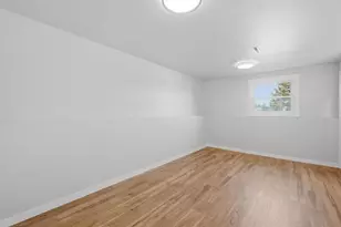 5831 Adams Rd, Fitchburg, WI 53575 - Photo 44