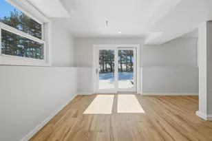 5831 Adams Rd, Fitchburg, WI 53575 - Photo 38