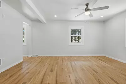 5831 Adams Road, Fitchburg, WI 53575 - Photo 28