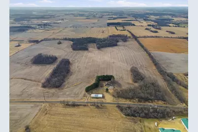 5831 Adams Road, Fitchburg, WI 53575 - Photo 56