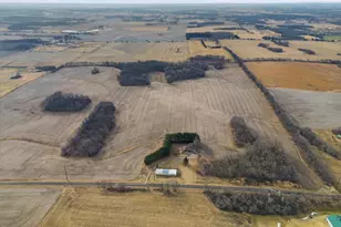 5831 Adams Rd, Fitchburg, WI 53575 - Photo 56