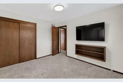 5907 Rattman Road, Madison, WI 53718 - Photo 30