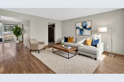 5907 Rattman Road, Madison, WI 53718 - Photo 4