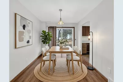 5907 Rattman Road, Madison, WI 53718 - Photo 16