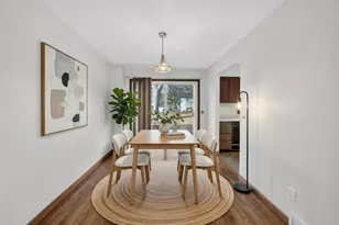 5907 Rattman Rd, Madison, WI 53718 - Photo 16