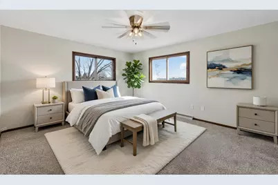 5907 Rattman Road, Madison, WI 53718 - Photo 22