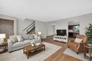 5907 Rattman Rd, Madison, WI 53718 - Photo 6