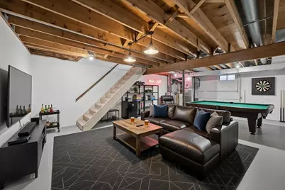 5907 Rattman Road, Madison, WI 53718 - Photo 32