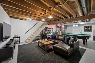 5907 Rattman Rd, Madison, WI 53718 - Photo 32