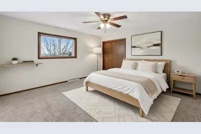 5907 Rattman Road, Madison, WI 53718 - Photo 26