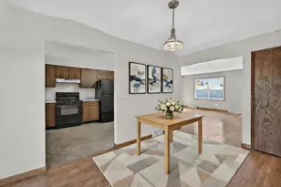 5907 Rattman Rd, Madison, WI 53718 - Photo 18