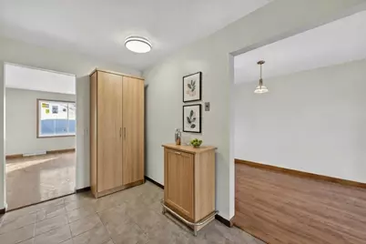 5907 Rattman Road, Madison, WI 53718 - Photo 14