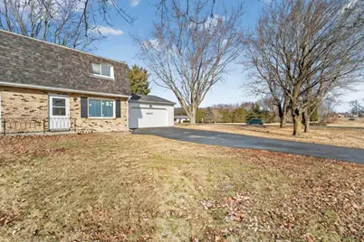 5907 Rattman Road, Madison, WI 53718 - Photo 2