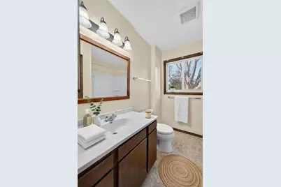 5907 Rattman Road, Madison, WI 53718 - Photo 20