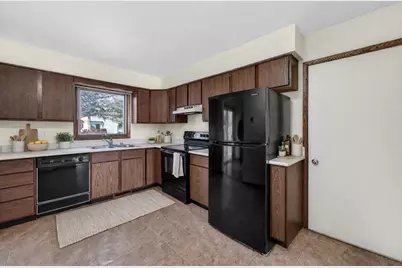 5907 Rattman Road, Madison, WI 53718 - Photo 10