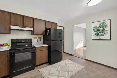 5907 Rattman Road, Madison, WI 53718 - Photo 12