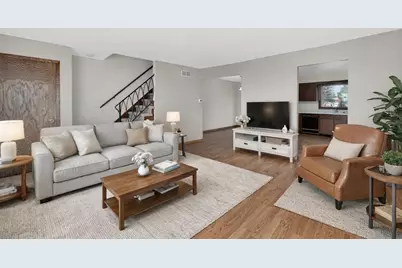 5907 Rattman Road, Madison, WI 53718 - Photo 6