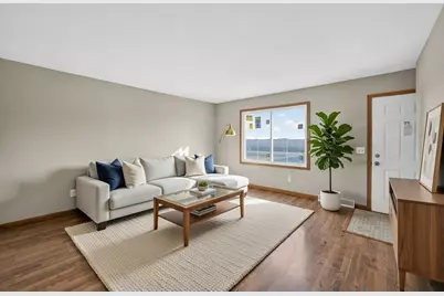 5907 Rattman Road, Madison, WI 53718 - Photo 8