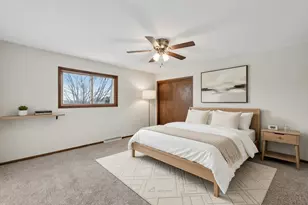 5907 Rattman Rd, Madison, WI 53718 - Photo 26