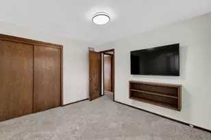 5907 Rattman Rd, Madison, WI 53718 - Photo 30