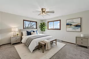 5907 Rattman Rd, Madison, WI 53718 - Photo 22