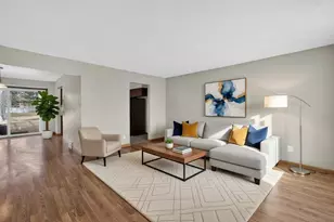 5907 Rattman Rd, Madison, WI 53718 - Photo 4