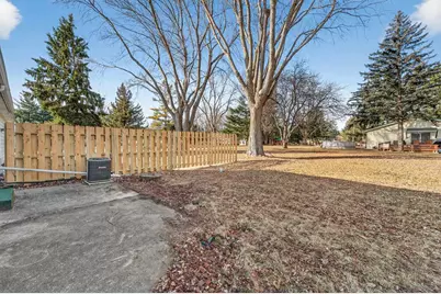 5907 Rattman Road, Madison, WI 53718 - Photo 34