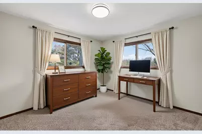 5907 Rattman Road, Madison, WI 53718 - Photo 28