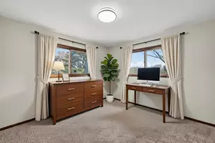 5907 Rattman Rd, Madison, WI 53718 - Photo 28