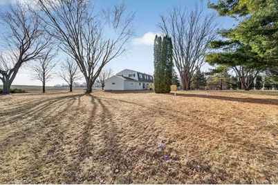 5907 Rattman Road, Madison, WI 53718 - Photo 36