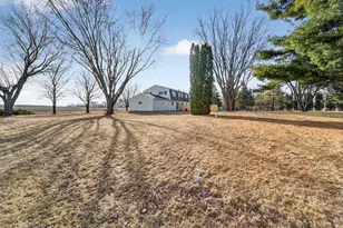 5907 Rattman Rd, Madison, WI 53718 - Photo 36