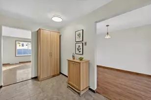 5907 Rattman Rd, Madison, WI 53718 - Photo 14