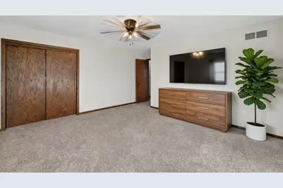 5907 Rattman Road, Madison, WI 53718 - Photo 24