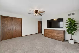 5907 Rattman Rd, Madison, WI 53718 - Photo 24