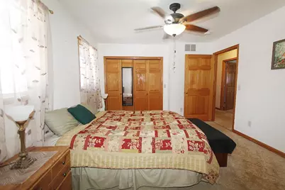 70 Timber Trail, Montello, WI 53949 - Photo 14