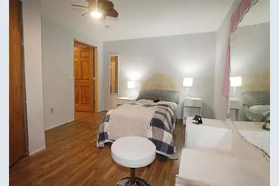 70 Timber Trail, Montello, WI 53949 - Photo 28