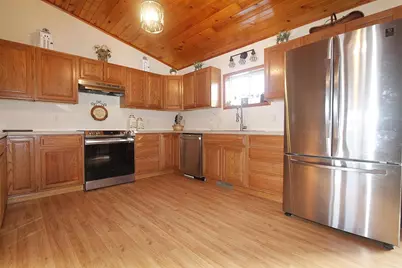 70 Timber Trail, Montello, WI 53949 - Photo 2