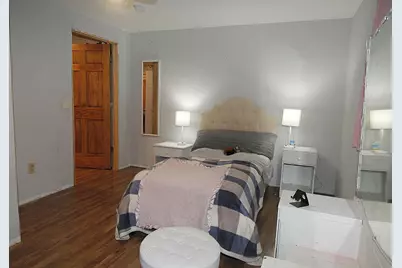 70 Timber Trail, Montello, WI 53949 - Photo 26